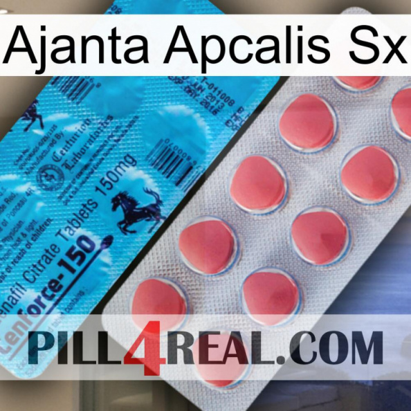 Ajanta Apcalis Sx new14.jpg